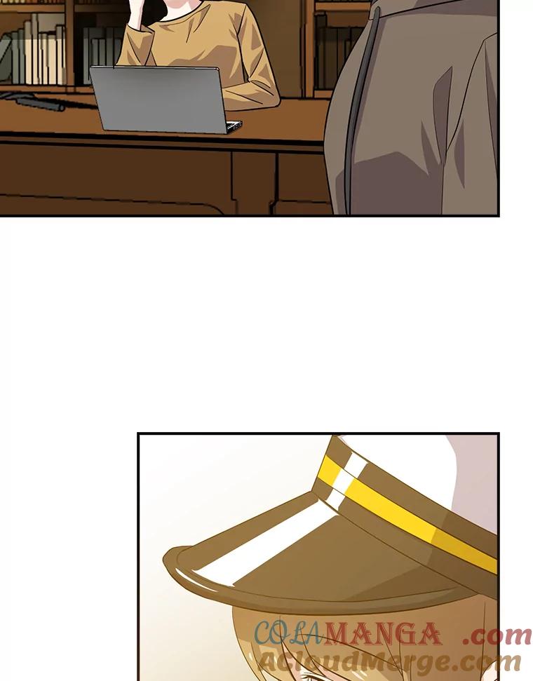 《狗血剧之王》31.惩罚 第97页