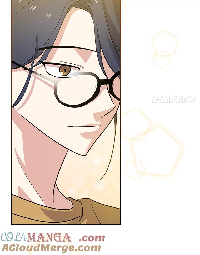 《狗血剧之王》31.惩罚 第101页