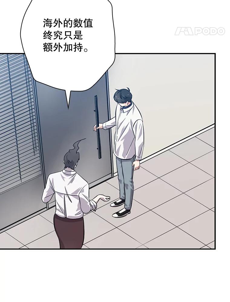 《狗血剧之王》31.惩罚 第55页
