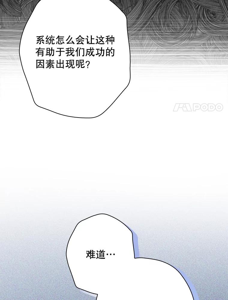 《狗血剧之王》31.惩罚 第58页