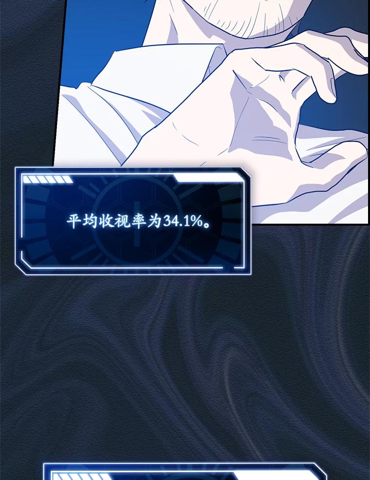 《狗血剧之王》32.一跌再跌 第127页