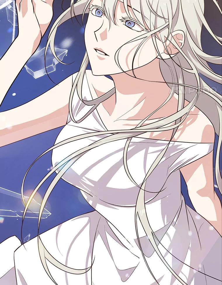 《狗血剧之王》32.一跌再跌 第115页