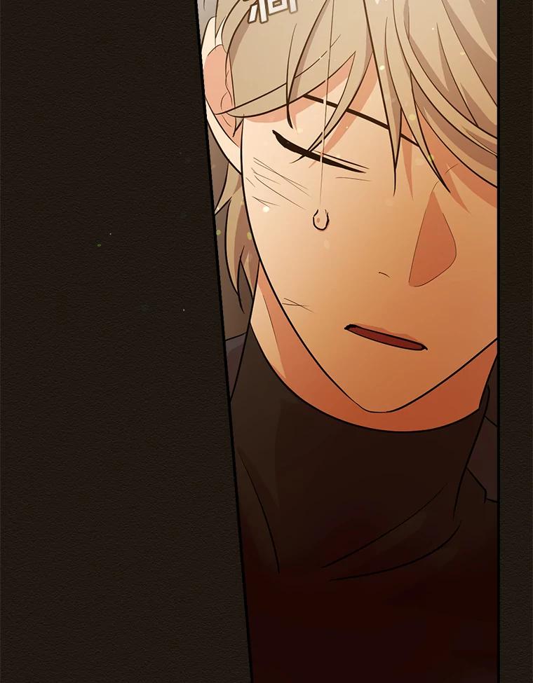 《狗血剧之王》32.一跌再跌 第99页