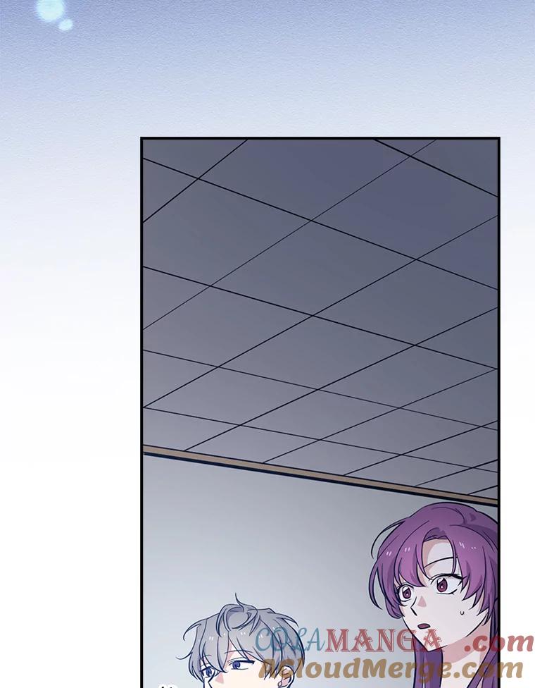 《狗血剧之王》32.一跌再跌 第117页