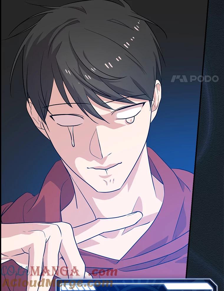 《狗血剧之王》32.一跌再跌 第125页