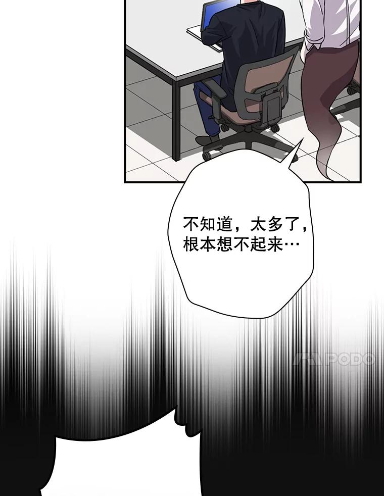 《狗血剧之王》32.一跌再跌 第58页