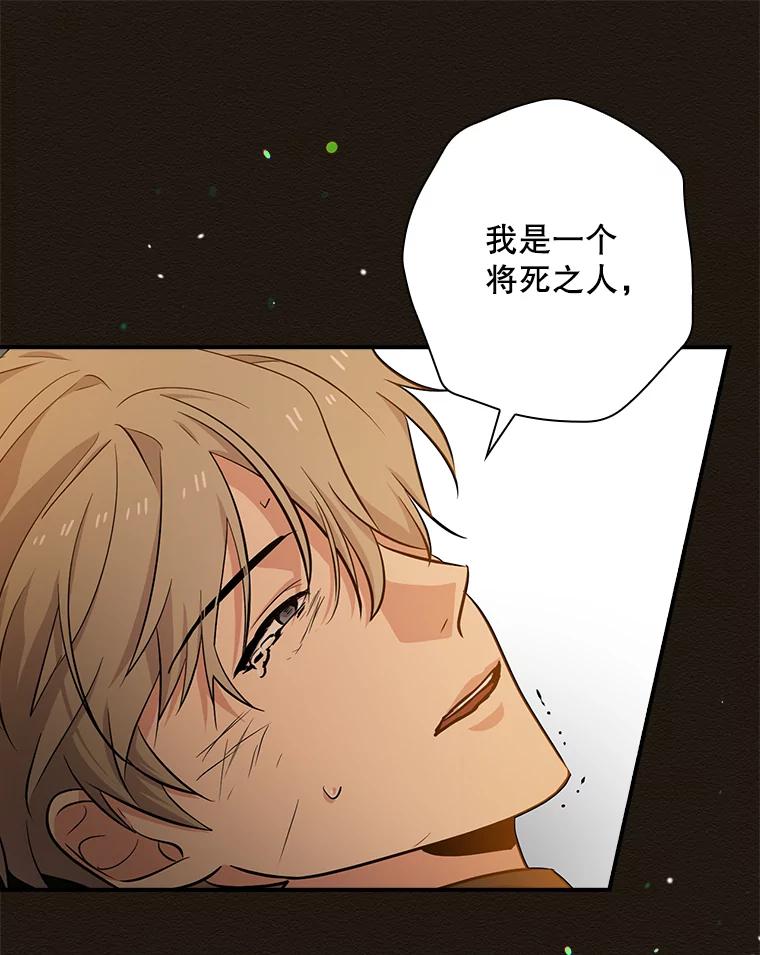 《狗血剧之王》32.一跌再跌 第86页