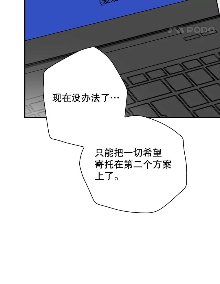 《狗血剧之王》32.一跌再跌 第52页