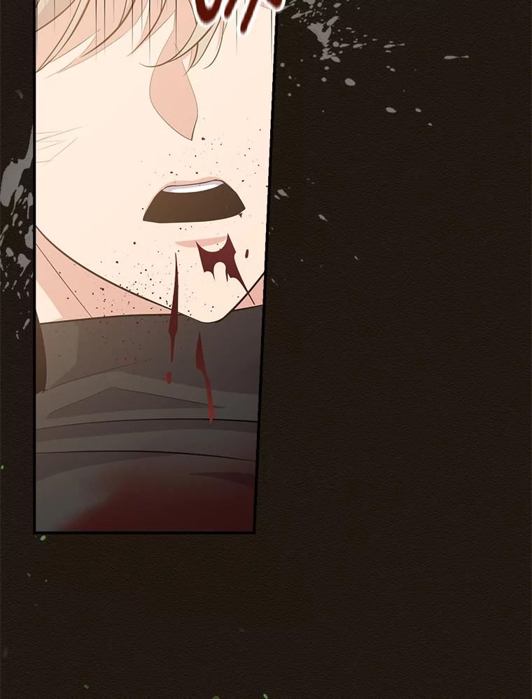《狗血剧之王》32.一跌再跌 第76页
