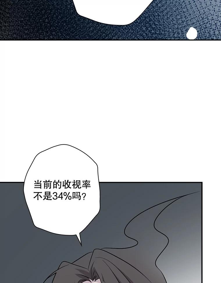 《狗血剧之王》33.醒悟 第71页