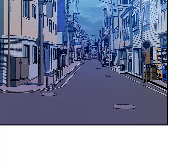 《狗血剧之王》33.醒悟 第22页