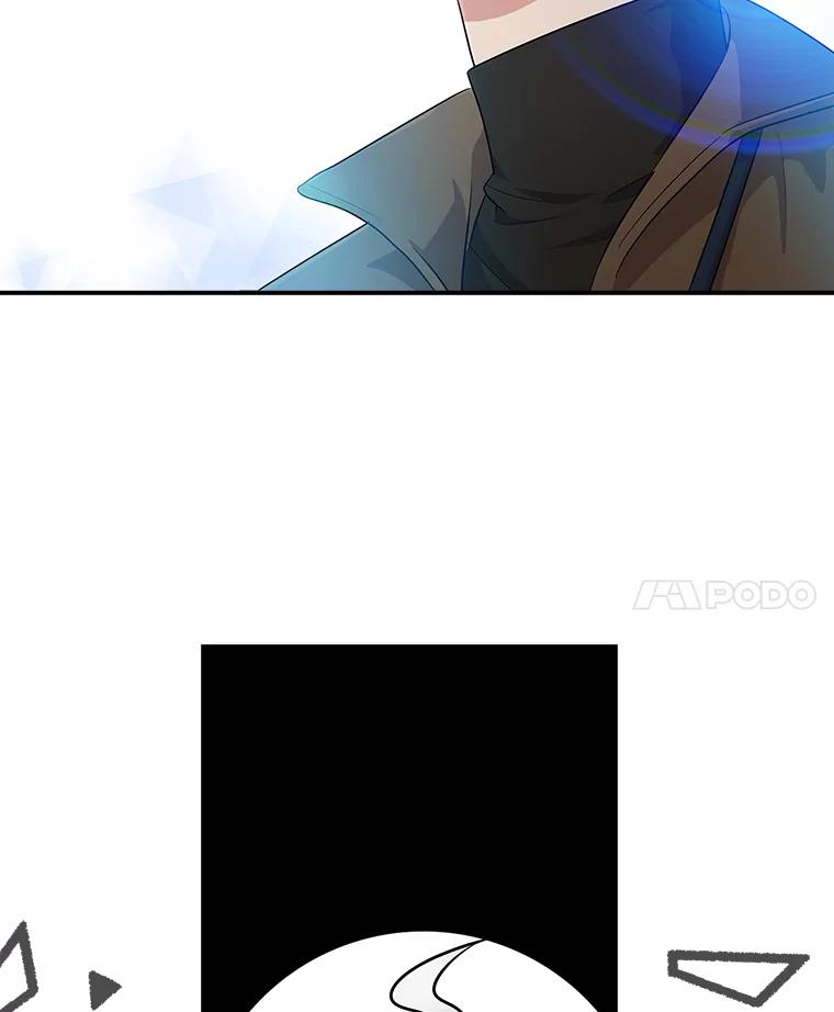 《狗血剧之王》33.醒悟 第99页