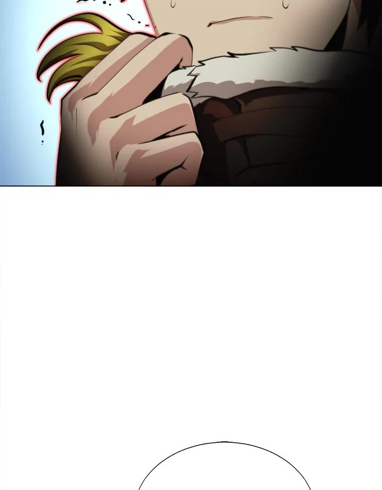 《无火之界》34.V霸 第36页