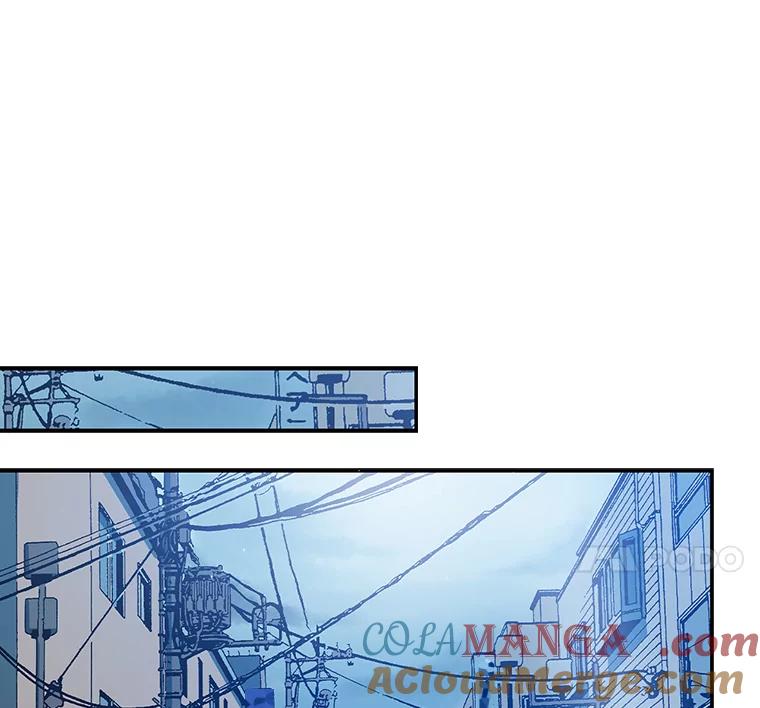 《狗血剧之王》33.醒悟 第21页
