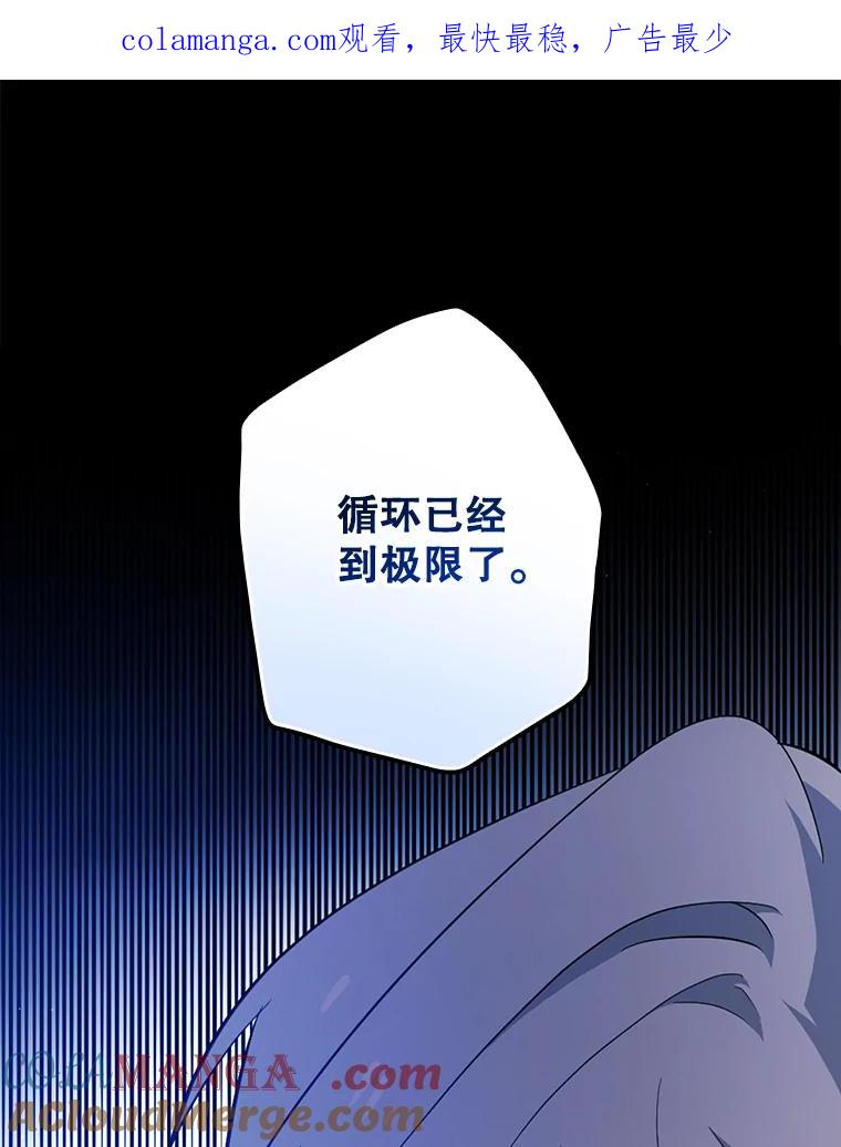 《狗血剧之王》34.反常 第1页