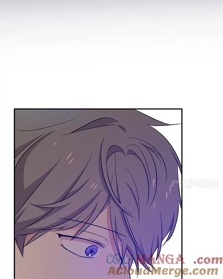 《狗血剧之王》34.反常 第89页