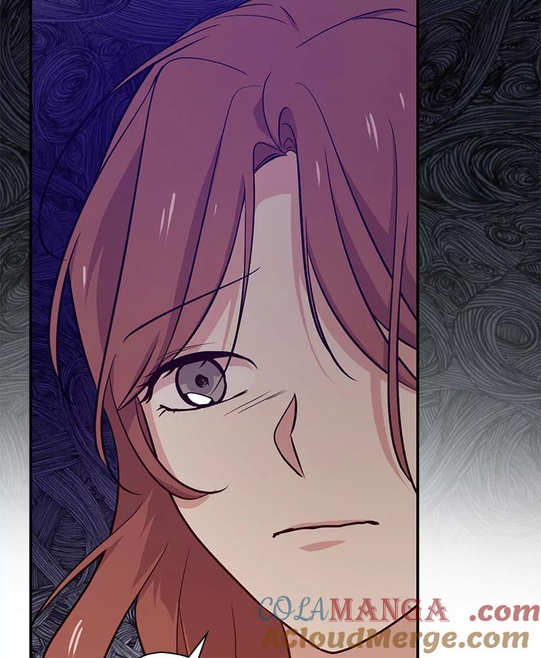 《狗血剧之王》34.反常 第49页