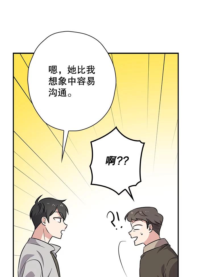 《狗血剧之王》35.自荐 第80页