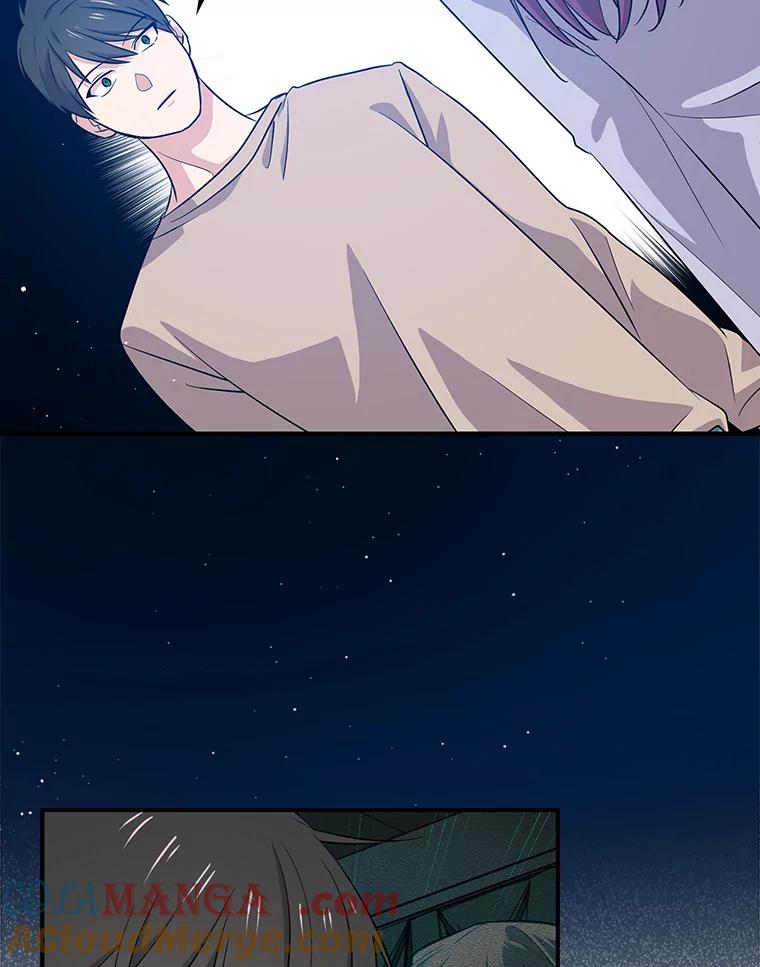 《狗血剧之王》35.自荐 第9页
