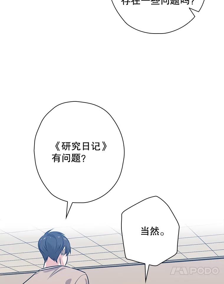 《狗血剧之王》35.自荐 第27页
