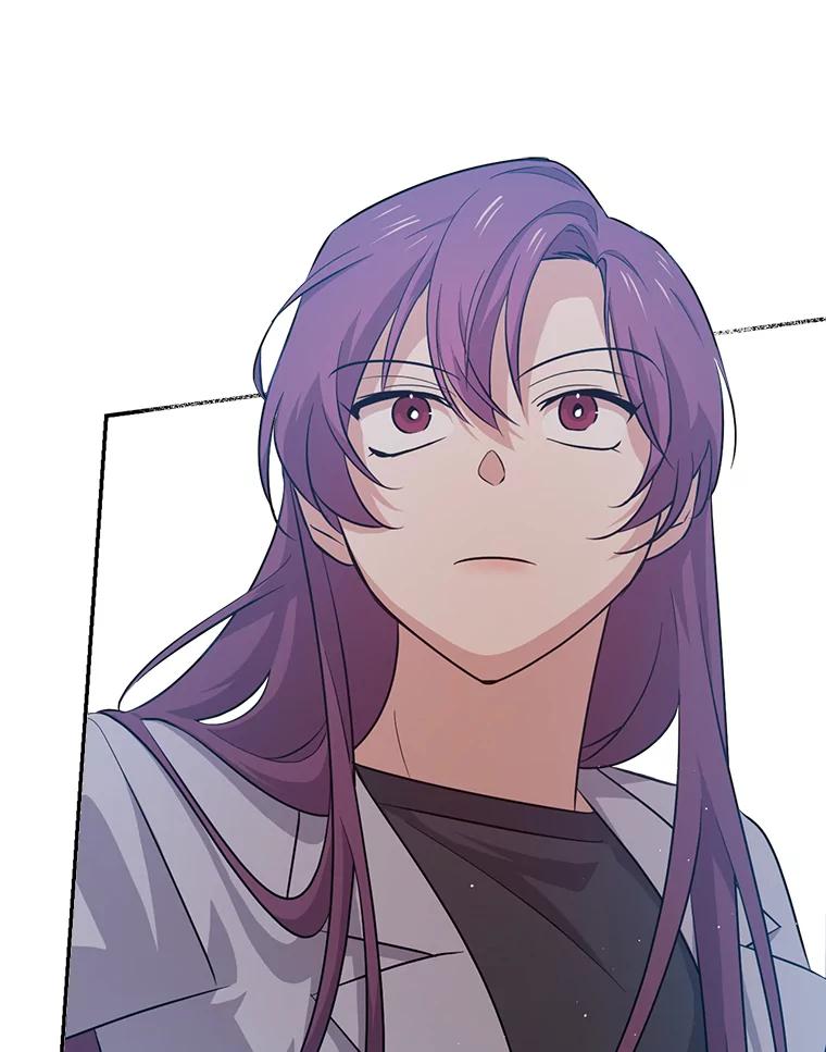 《狗血剧之王》35.自荐 第3页