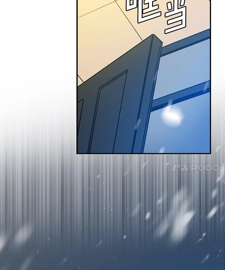 《狗血剧之王》35.自荐 第110页