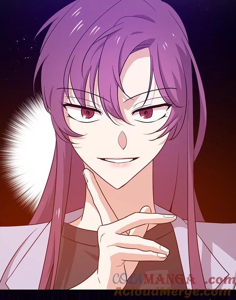 《狗血剧之王》35.自荐 第29页
