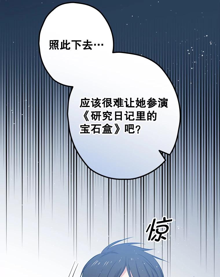 《狗血剧之王》35.自荐 第15页