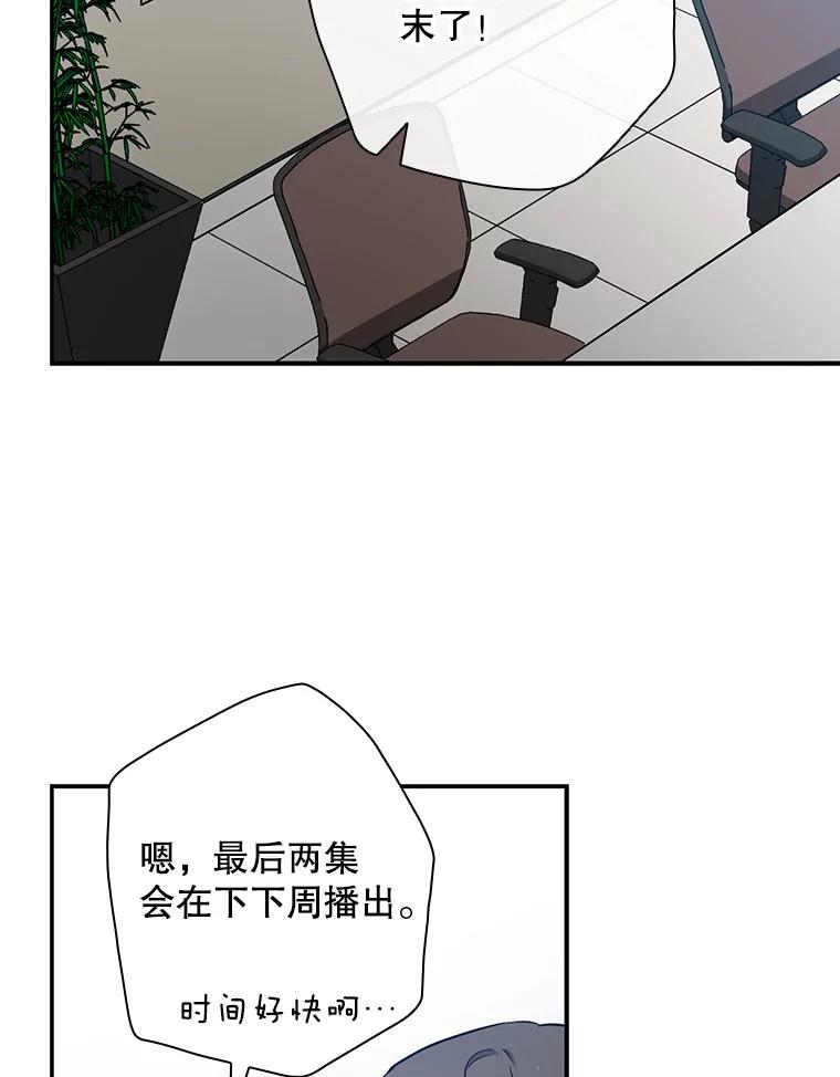 《狗血剧之王》35.自荐 第82页