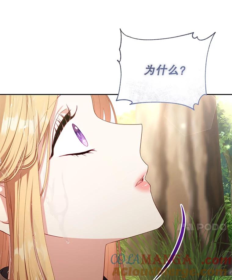 《乙女游戏中的女仆想辞职》39.依靠 第85页