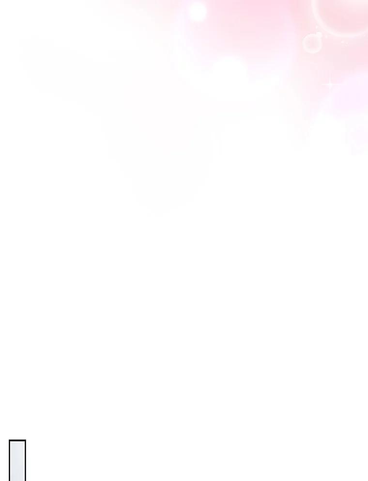 《乙女游戏中的女仆想辞职》39.依靠 第123页