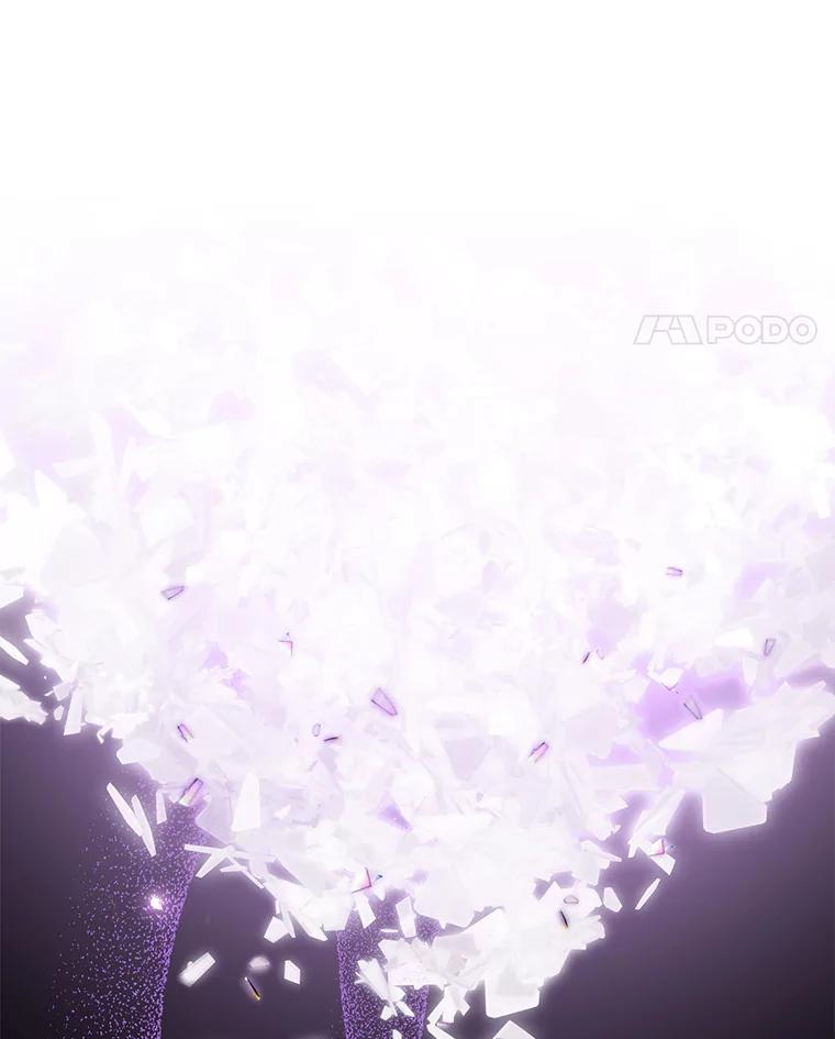 《乙女游戏中的女仆想辞职》39.依靠 第42页
