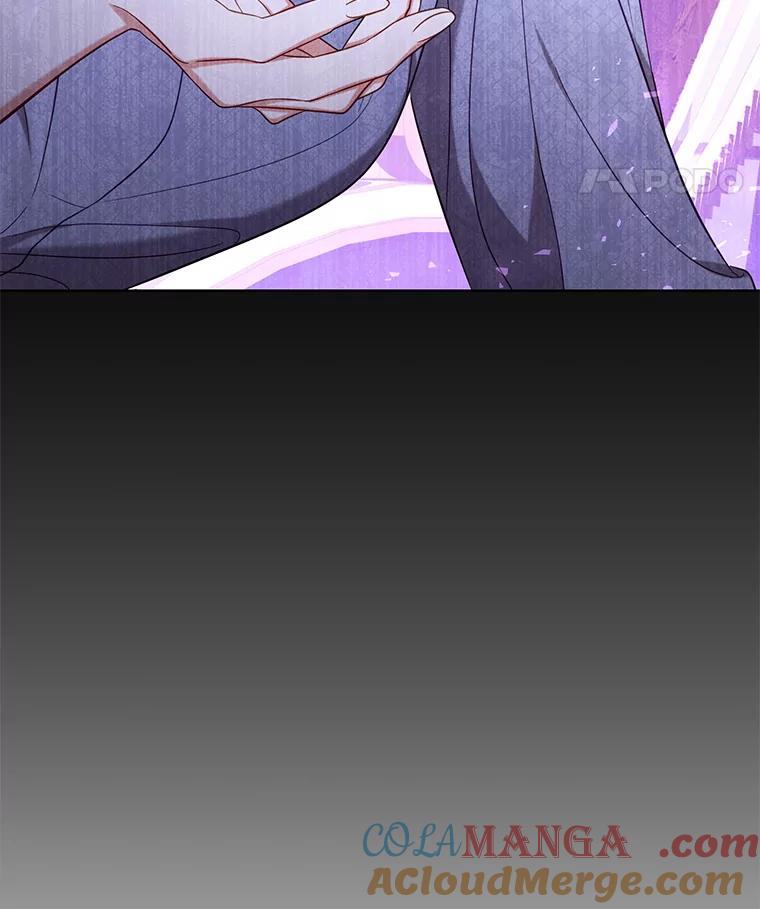《乙女游戏中的女仆想辞职》40.最后一块碎片 第105页