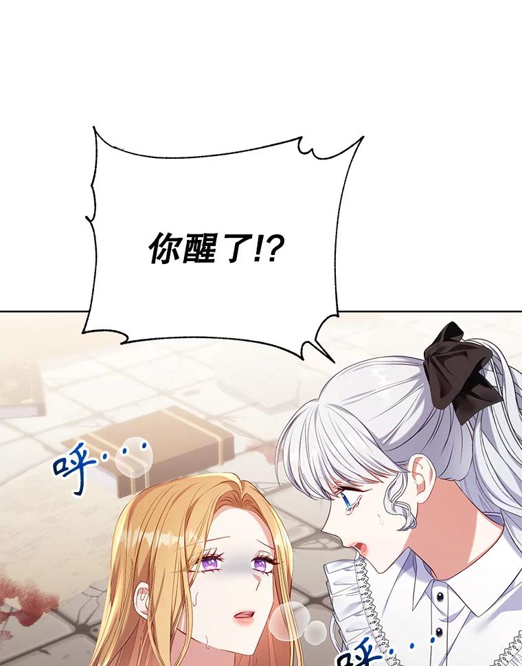 《乙女游戏中的女仆想辞职》40.最后一块碎片 第19页