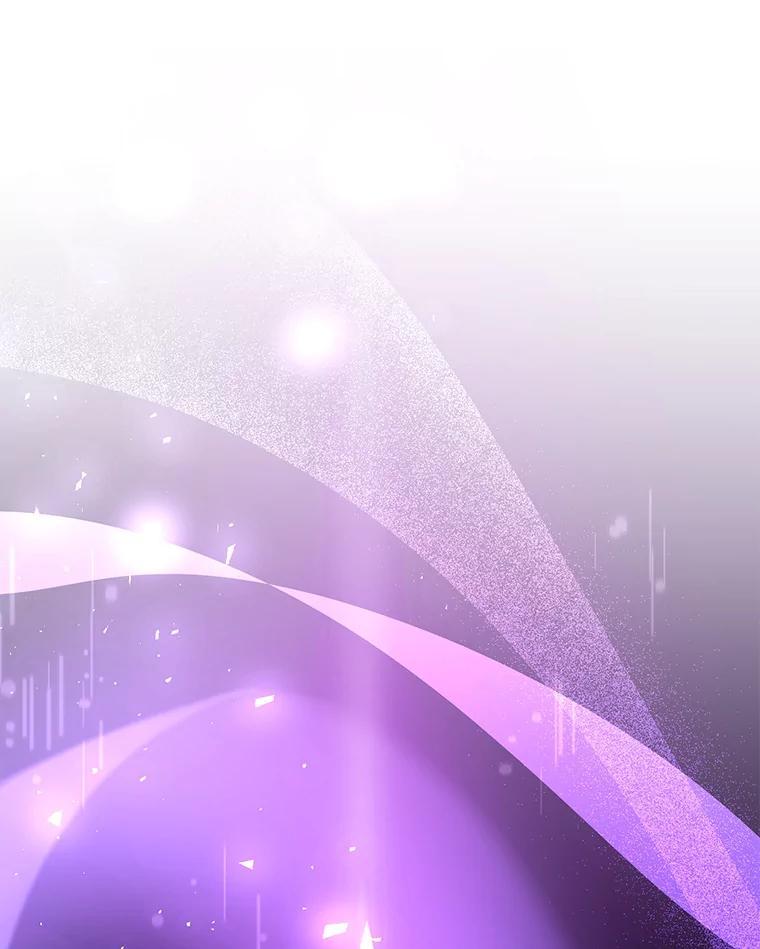 《乙女游戏中的女仆想辞职》42.齿轮 第119页