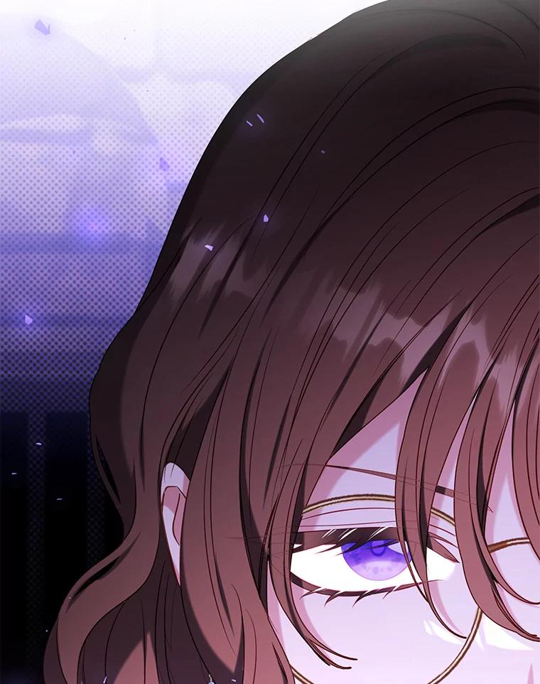 《乙女游戏中的女仆想辞职》42.齿轮 第83页