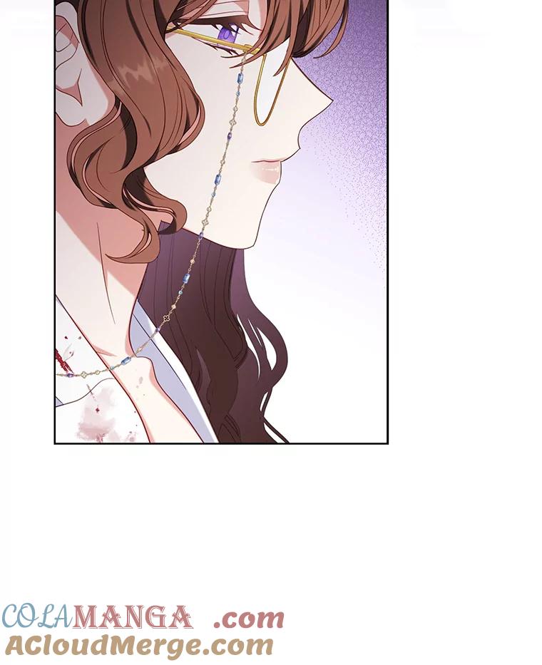 《乙女游戏中的女仆想辞职》42.齿轮 第45页
