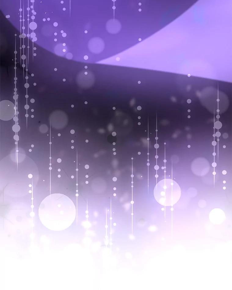 《乙女游戏中的女仆想辞职》42.齿轮 第123页