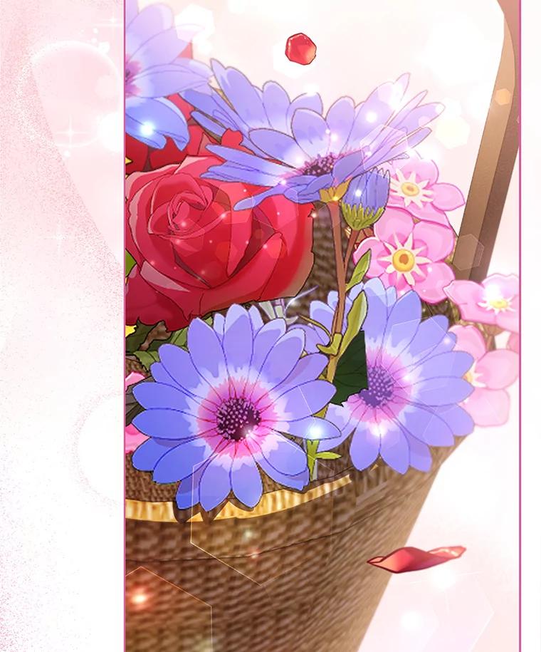 《乙女游戏中的女仆想辞职》42.齿轮 第116页