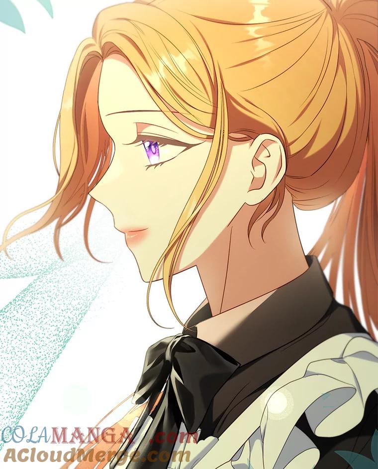 《乙女游戏中的女仆想辞职》42.齿轮 第109页