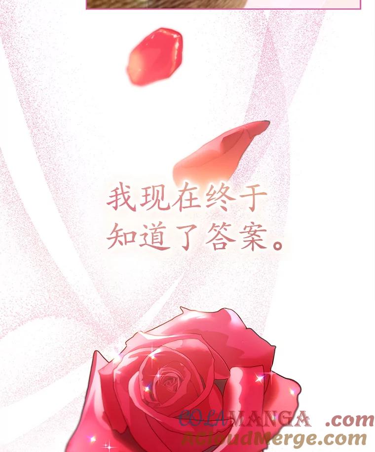 《乙女游戏中的女仆想辞职》42.齿轮 第117页