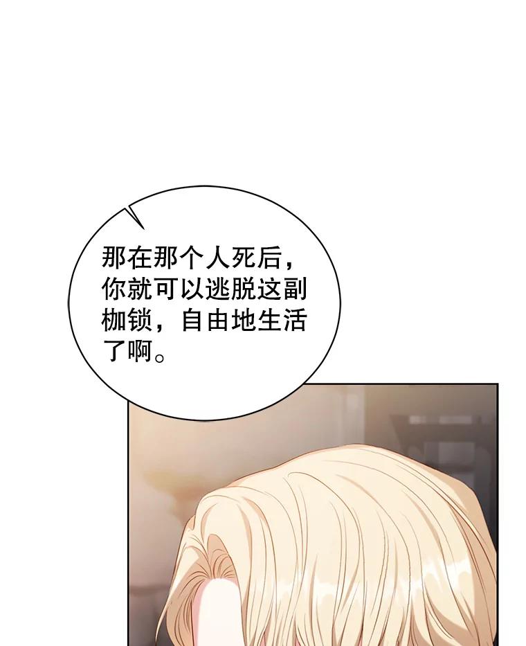 《乙女游戏中的女仆想辞职》42.齿轮 第39页