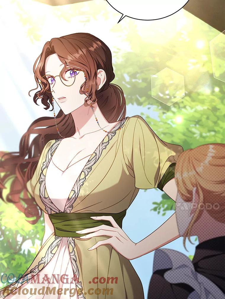 《乙女游戏中的女仆想辞职》42.齿轮 第101页