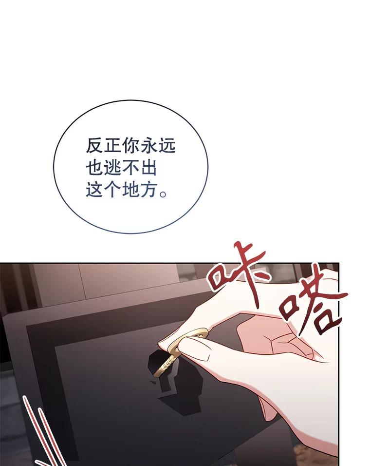 《乙女游戏中的女仆想辞职》42.齿轮 第62页