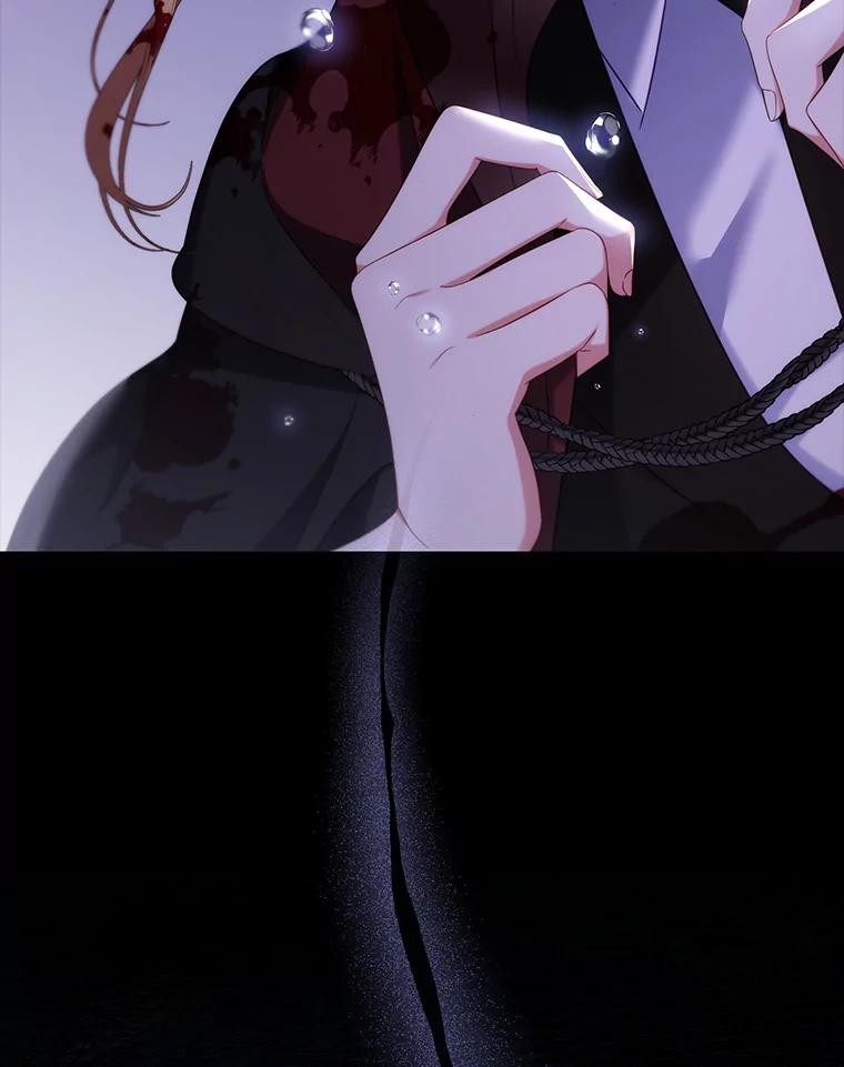 《乙女游戏中的女仆想辞职》43.不是你的错 第74页