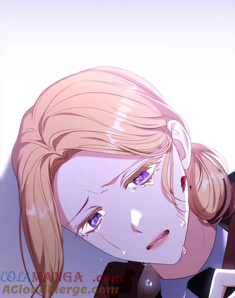 《乙女游戏中的女仆想辞职》43.不是你的错 第73页
