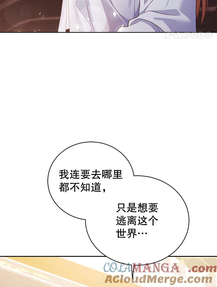 《乙女游戏中的女仆想辞职》44.意外 第93页