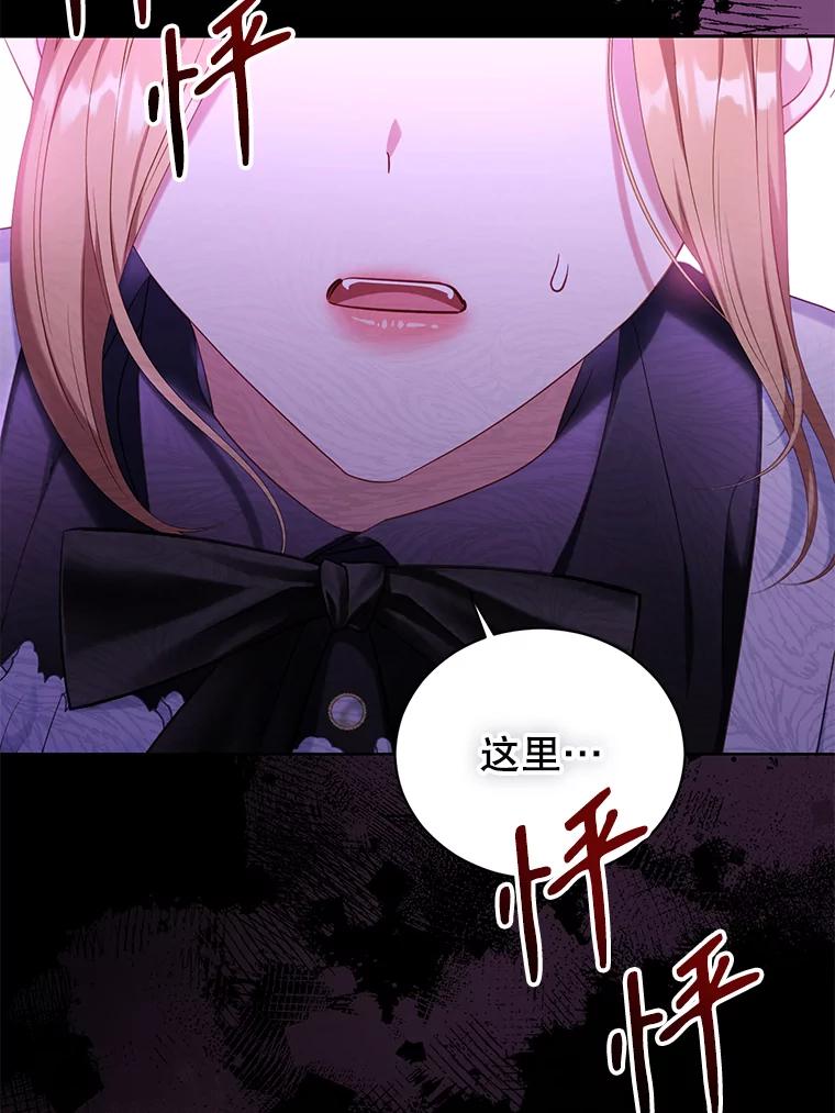《乙女游戏中的女仆想辞职》44.意外 第75页