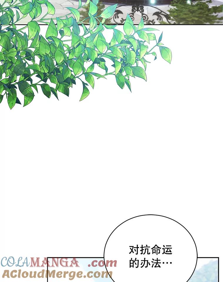 《乙女游戏中的女仆想辞职》45.艾希德的告白 第33页