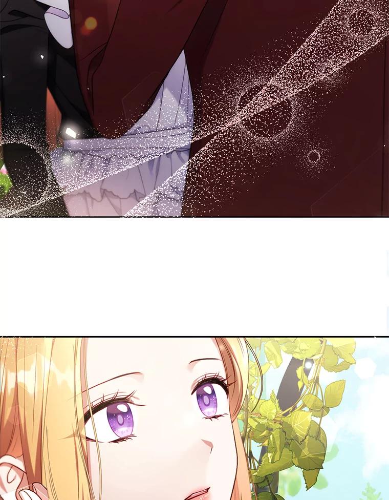 《乙女游戏中的女仆想辞职》45.艾希德的告白 第60页